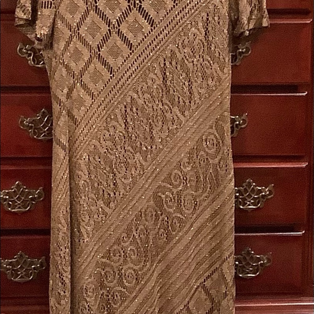 Party dress